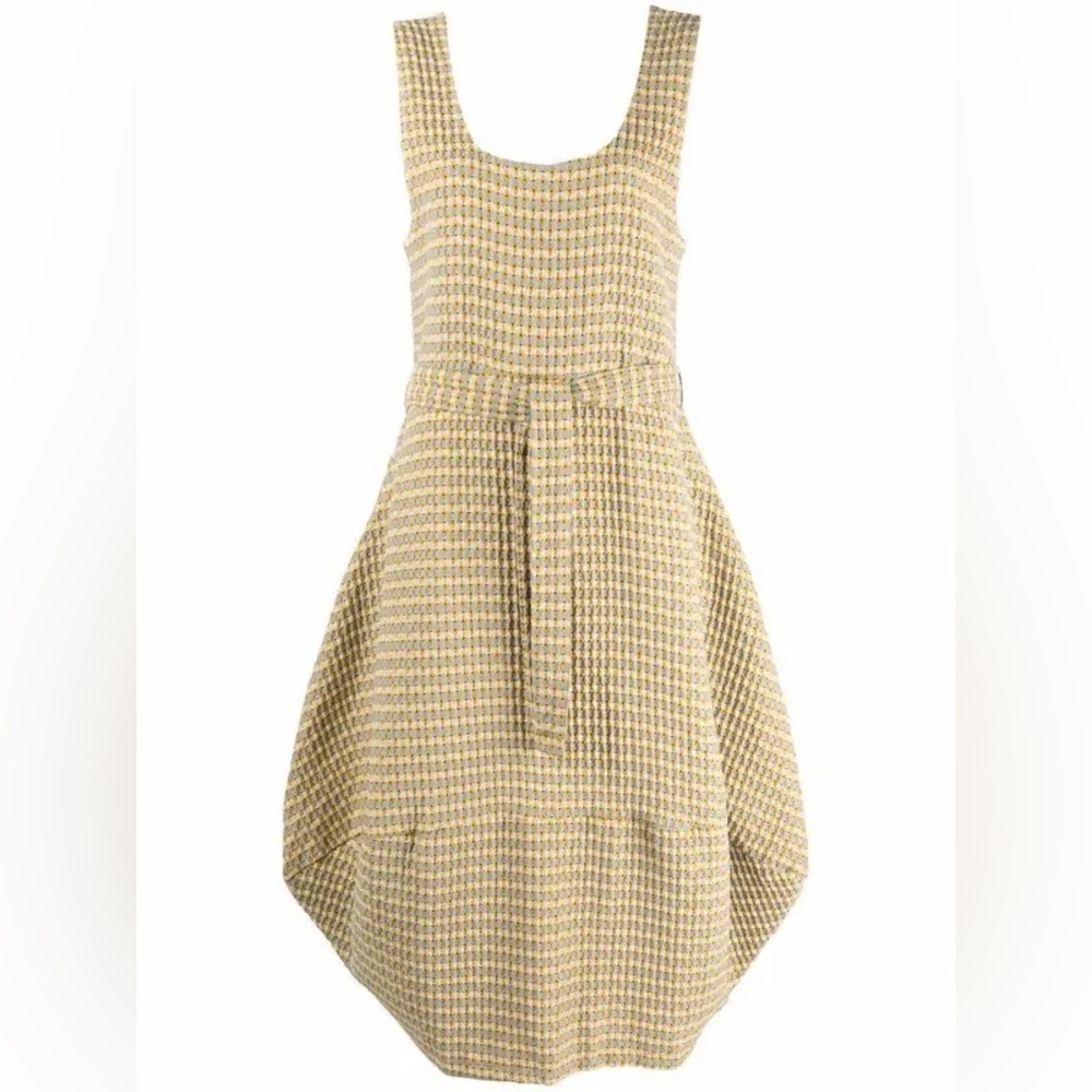 Henrik Vibskov Dress